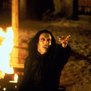 John Carpenter's Vampires (1998) photo 13