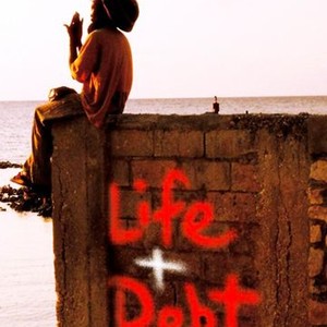 Life and Debt photo 3