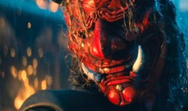 Bullet Train: Official Clip - The White Death's Origin