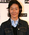 Jenny Shimizu