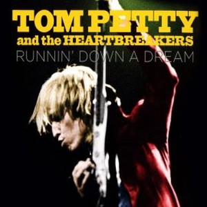 Runnin' Down a Dream: Tom Petty and the Heartbreakers photo 5