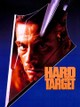 Hard Target