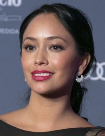 Maya Zapata