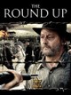 The Round Up