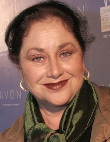 Angélica Aragón