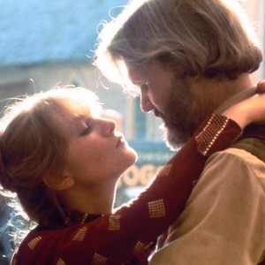 Heaven's Gate (1980) photo 1