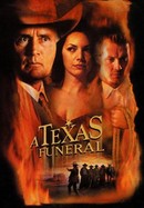 A Texas Funeral poster image