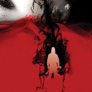 Kill Theory photo 3