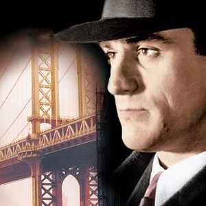 Once Upon a Time in America photo 11