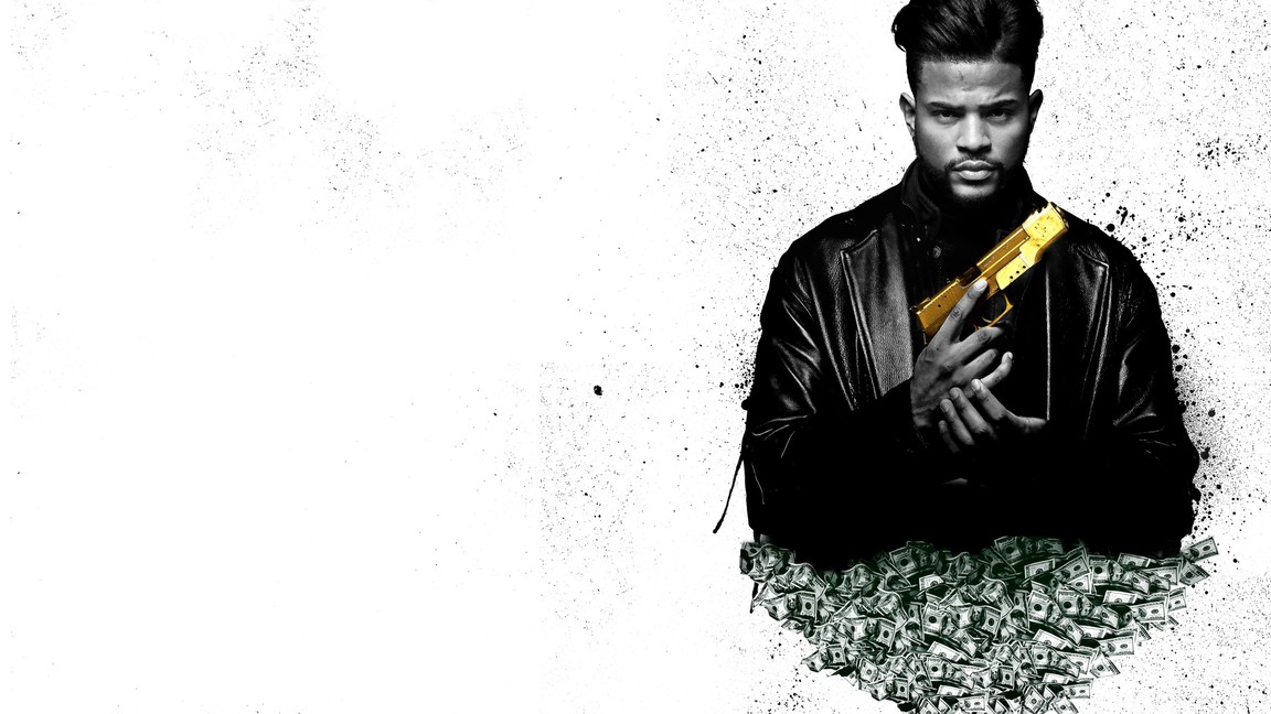 Superfly Pictures Rotten Tomatoes