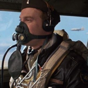 Memphis Belle (1990) photo 10