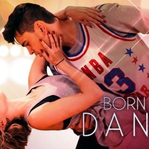 Born to Dance photo 7