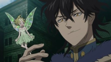 Black clover discount episode 53 dubbed