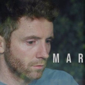 Mary Rotten Tomatoes