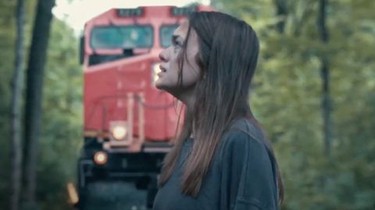 Believer: Trailer 1