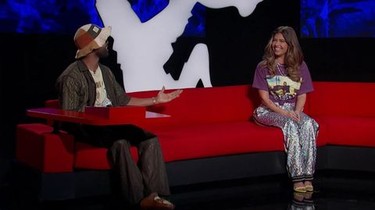 Ridiculousness full episode discount 2019