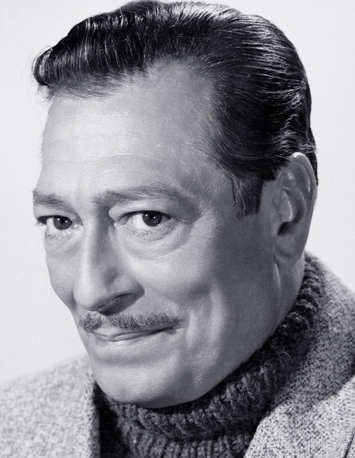 Carlos Casaravilla