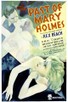 Poster for