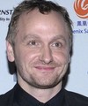 Poul Berg