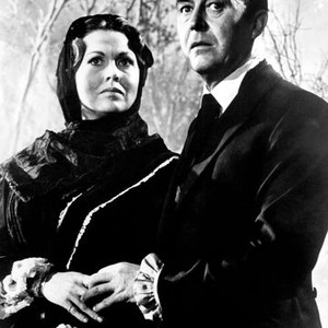 The Premature Burial (1962) photo 12