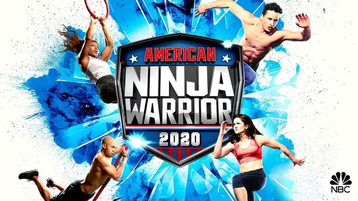 Watch american ninja warrior season 12 online free sales