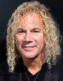 David Bryan - Rotten Tomatoes