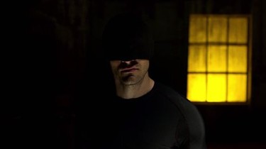 Daredevil season 1 on sale 123movies