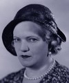 Nina Wilcox Putnam