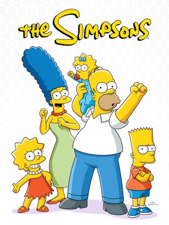 The Simpsons Season 32 Episode 5 Rotten Tomatoes