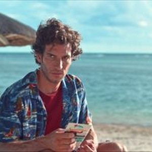 Honeymoon with My Mother - Rotten Tomatoes