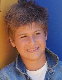 Adrian Ciscato