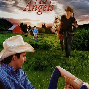 Cowboys and Angels photo 6