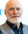 Dave Johns