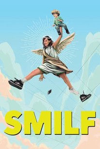 SMILF: Season 2 | Rotten Tomatoes