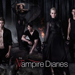 The Originals  Vampire diaries cast, Vampire diaries poster