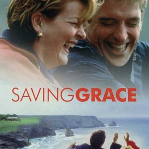 "Saving Grace photo 17"