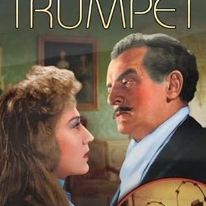 The Angel with the Trumpet (1950) photo 5