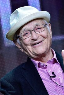 Norman Lear: Just Another Version of You poster image