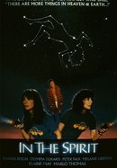 In the Spirit poster image