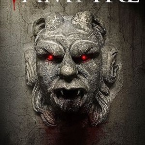 Vampire (2011) photo 11