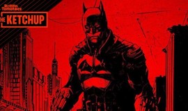 Batman - Franchise - Rotten Tomatoes