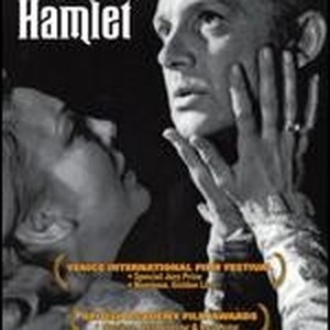 Hamlet photo 10