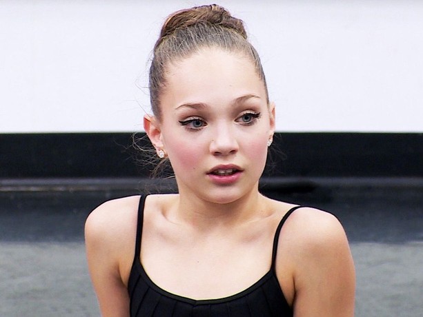 Dance moms season 5 episode 10 new arrivals