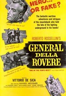 General Della Rovere poster image