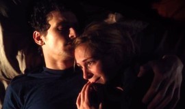 Eat Pray Love: Official Clip - Ruin is a Gift