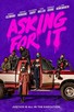 Poster for 