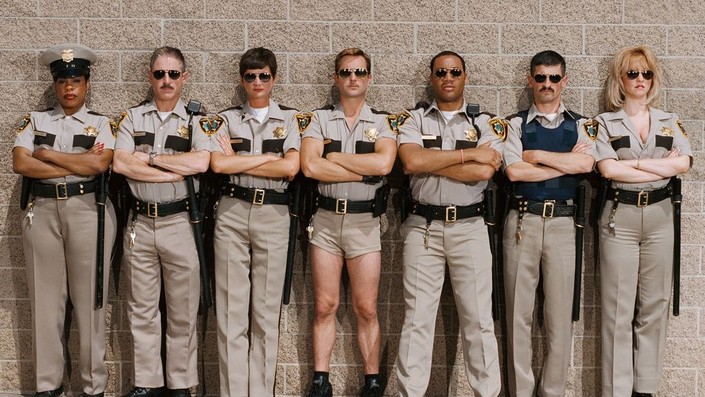 Watch 911 season 2 top