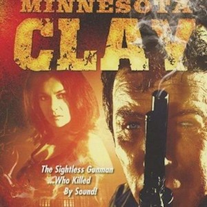 Minnesota Clay (1965) photo 15