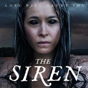 The Siren - Rotten Tomatoes