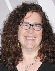 Julie Goldman
